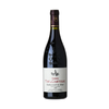 Domaine Font de Courtedune Chateauneuf du Pape美泉庄园新教皇堡干红葡萄酒2020 商品缩略图0