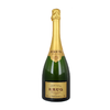 Krug 172库克香槟172NV[V级会员：2451元] 商品缩略图0