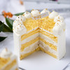 秋梨桂花口味蛋糕 商品缩略图0
