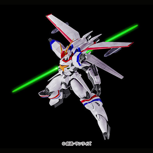 【GSC补款】PLAMAX 1/72 比例手办XD-01龙骑1 机甲战记龙骑 商品图2