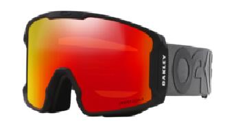 OAKLEY雪镜LINE MINER L 商品图0