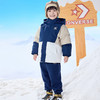 CONVERSE 冬 大童小童 儿童童装羽绒服 CNVB-MW-G849 商品缩略图5