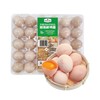 新鲜鸡蛋30枚家庭装精选优质营养早餐必备 商品缩略图0