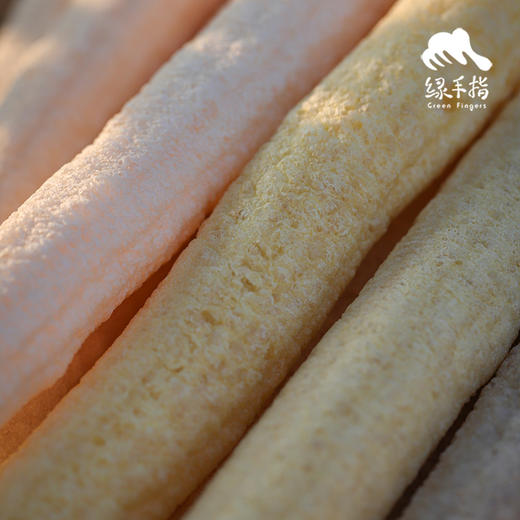 生态米花棒(方野厨房) | 绿家自产 *Ecological Rice Flower Stick | In-House Production 商品图3