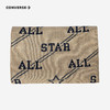 CONVERSE 冬 大童 儿童围巾 CAN-AC-5606 商品缩略图0