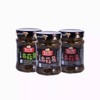 【分仓直发包邮】百山祖三无香菇酱210g*3瓶（原味/微辣/中辣） 商品缩略图4
