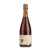 Champagne Emmanuel Brochet Rose d’Assemblage伊曼纽尔布罗谢混酿法桃红香槟NV 商品缩略图0