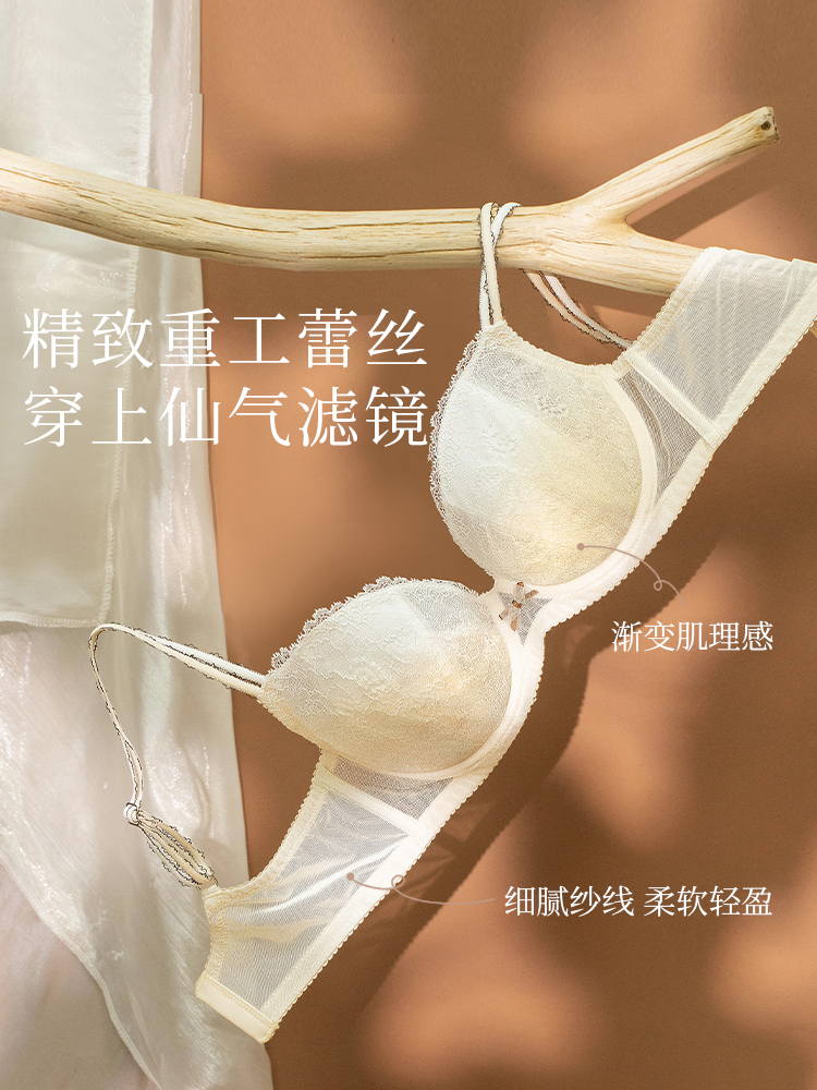 ɼFlutter03 ֤鵽