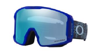OAKLEY雪镜LINE MINER M 70938700 商品图0