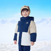 CONVERSE 冬 大童小童 儿童童装羽绒服 CNVB-MW-G849 商品缩略图6