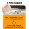 【新客专享】床垫除螨+床品四件套除螨烘熏 15CM深度除螨  皮屑螨虫清理  除螨除尘  床垫护理 德国进口玛莎拉蒂级除螨设备 商品缩略图1