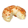 法式三重乳酪贝果 商品缩略图0