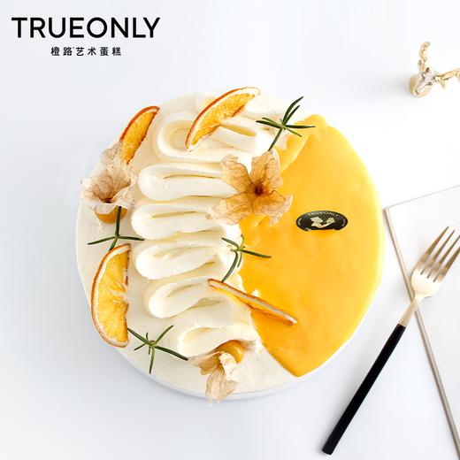 【流金岁月】岁月流金 似水年华 商品图2