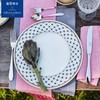 villeroyboch德国唯宝欧式复古平盘进口西餐盘奥顿YHDS 商品缩略图5