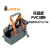 GrowPet专业宠物出行随身斜跨背包 商品缩略图6