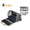 GrowPet专业宠物出行随身手提背包 商品缩略图5