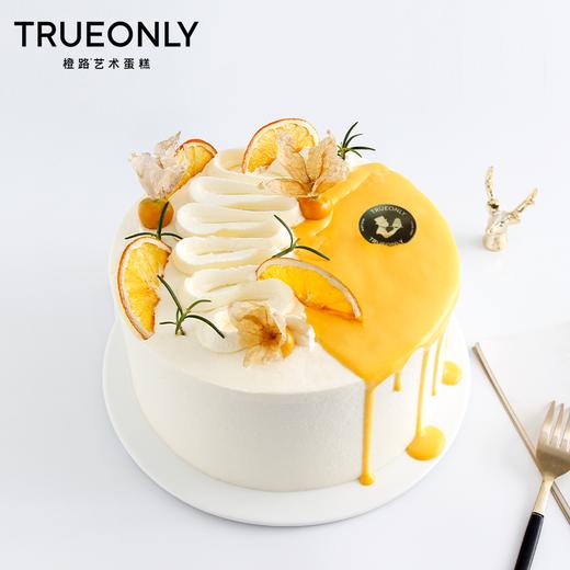 【流金岁月】岁月流金 似水年华 商品图0