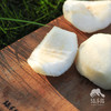 有机酥梨 | 合作生产 *Organic crisp pear | Partner Production 商品缩略图1