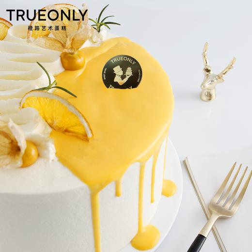 【流金岁月】岁月流金 似水年华 商品图3