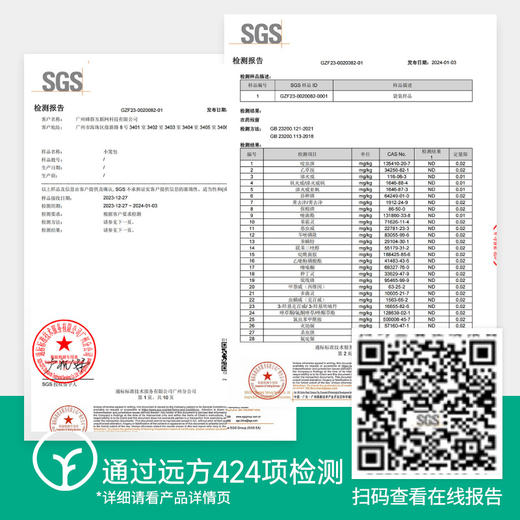 黑猪肉老面手工小笼包 商品图3