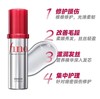 【保税仓】资生堂fino护发精油70ml（效期2027-06-10） 商品缩略图2