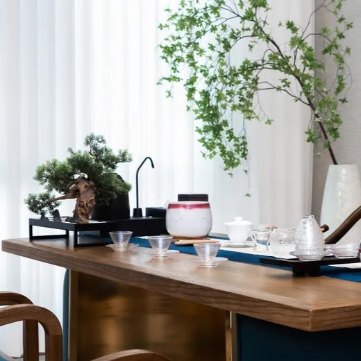 高黎贡山住别墅 | 腾冲云栖墅·温泉度假酒店￥1199元起/单人6晚，7人起订，房间280㎡，住四卧高端别墅超高性价比、每间房独立卫浴、别墅内私汤泡池、可做饭、私享空间聚会度假！俯瞰到整个腾冲！ 商品图7