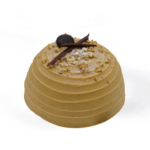 栗子星球 商品图0