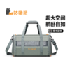 GrowPet专业宠物出行随身手提背包 商品缩略图1