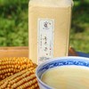 【2025新粮】玉米面 商品缩略图3
