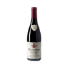 Domaine Denis Mortet Marsannay Les Longeroies莫特酒园马沙内⻰隆杰园红葡萄酒2021 商品缩略图0
