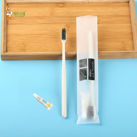 二合一R5 商品图1