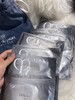 𝐂𝐁密集之钥透白奢护海免面膜 商品缩略图2