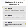 KATO 恰好合拍柔焦蜜粉饼 9g 商品缩略图2