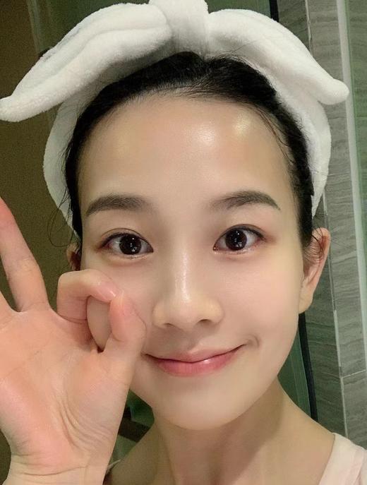 𝐂𝐁密集之钥透白奢护海免面膜 商品图7