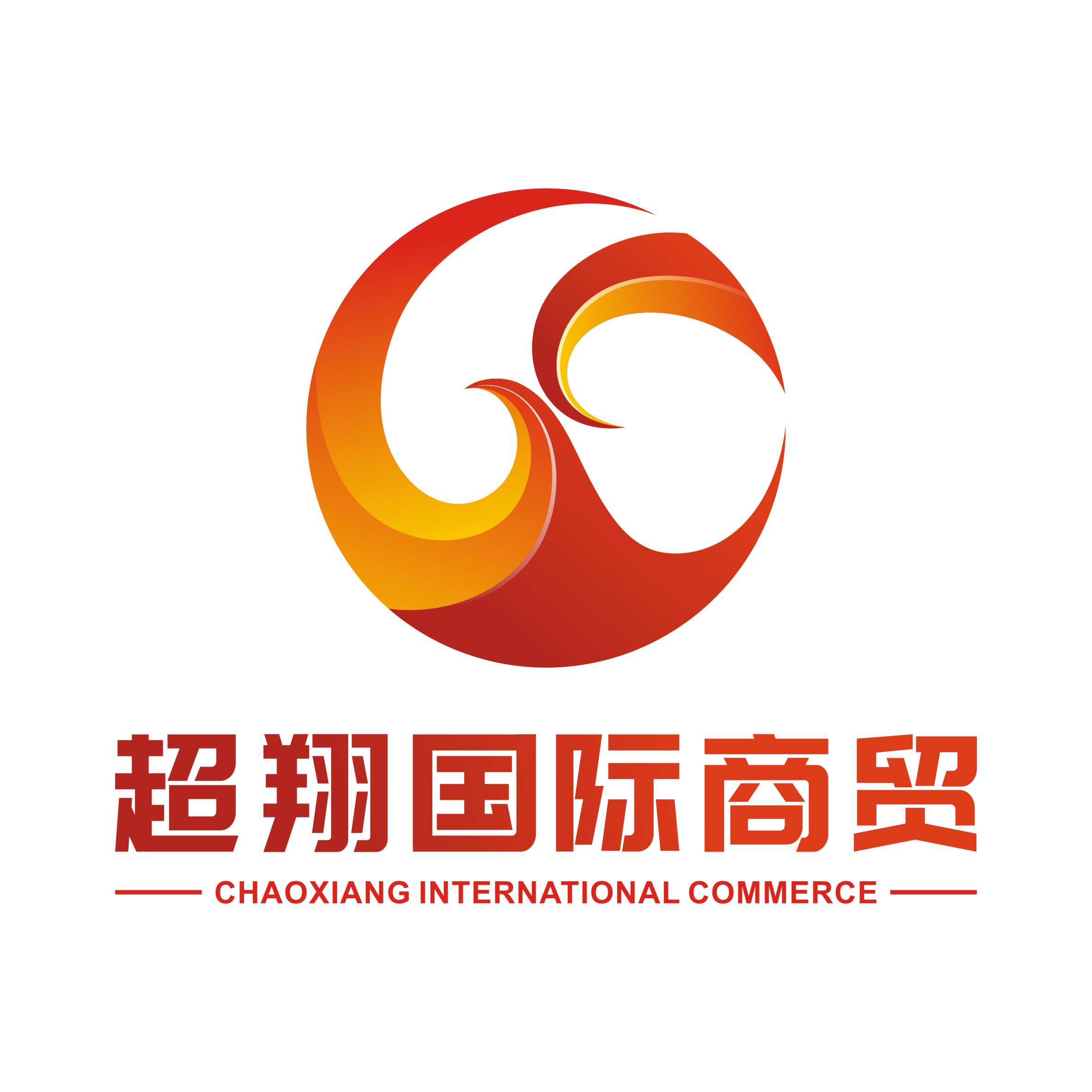 店铺logo