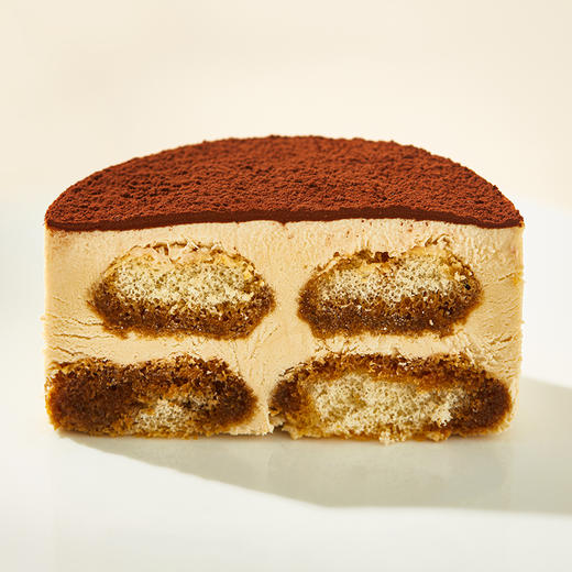 【非卖品】开心罐子蛋糕赠品1罐（口味随机） 商品图2