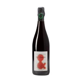 Jerome Prevost La Closerie “&” 贝霍香槟"&"香槟NV [V级会员：1500元]