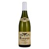 Domaine Coche-Dury Bourgogne科奇酒庄勃艮第白葡萄酒2022[V级会员：2900元] 商品缩略图0