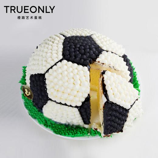 【永远的梅西】青春，不过几场世界杯 商品图3