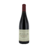 Domaine de Courcel Pommard 1er Cru Les Fremiers德库斯波玛菲米园红葡萄酒2019 商品缩略图0