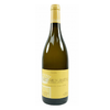 Les Heritiers du Comte Lafon Macon Milly Lamartine拉冯继承者马孔米依拉马丁白葡萄酒2021[V级会员：369元] 商品缩略图0