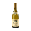 Domaine Coche-Dury Meursault科奇酒庄默尔索村白葡萄酒2022[V级会员：7500元] 商品缩略图0