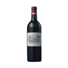 Chateau Lafite Rothschild拉菲古堡红葡萄酒2007[V级会员：7790元] 商品缩略图0