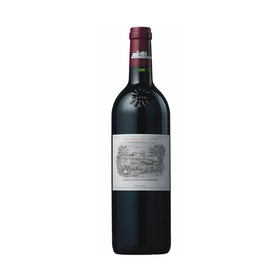 Chateau Lafite Rothschild拉菲古堡红葡萄酒2007[V级会员：7790元]