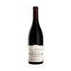 Domaine Meo Camuzet Vosne-Romanee 1er Cru Aux Brulees凯慕思酒庄沃恩罗曼尼布鲁利一级园红葡萄酒2019 商品缩略图0