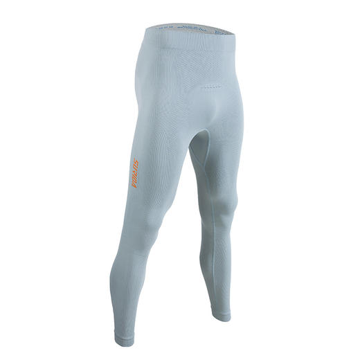 速力达远峰多功能长裤户外跑步滑雪骑行健身压缩保暖速干透气秋冬 商品图5