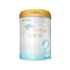 爱羽乐-配方奶粉2段 900g 商品缩略图0