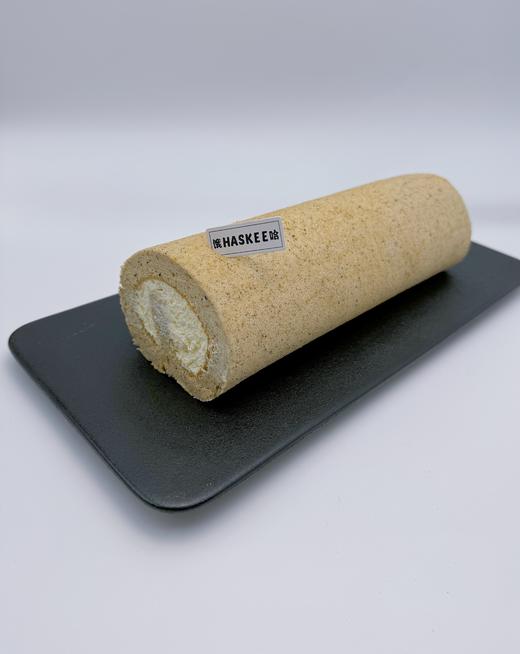 瑞士卷 商品图1