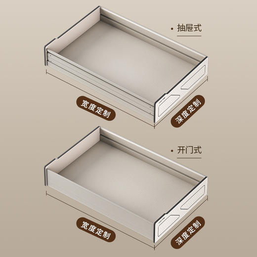 魔法抽Ⅳ【定制款】130 H 抽 商品图2