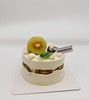 4寸奶油小蛋糕 商品缩略图8
